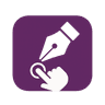 InkyTap logo