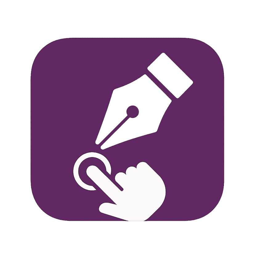 Mi aventura en Tokio: Entre tradición y neón